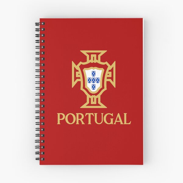 Item preview, Portugal Gold Alt 3 designed and sold by VRedBaller.