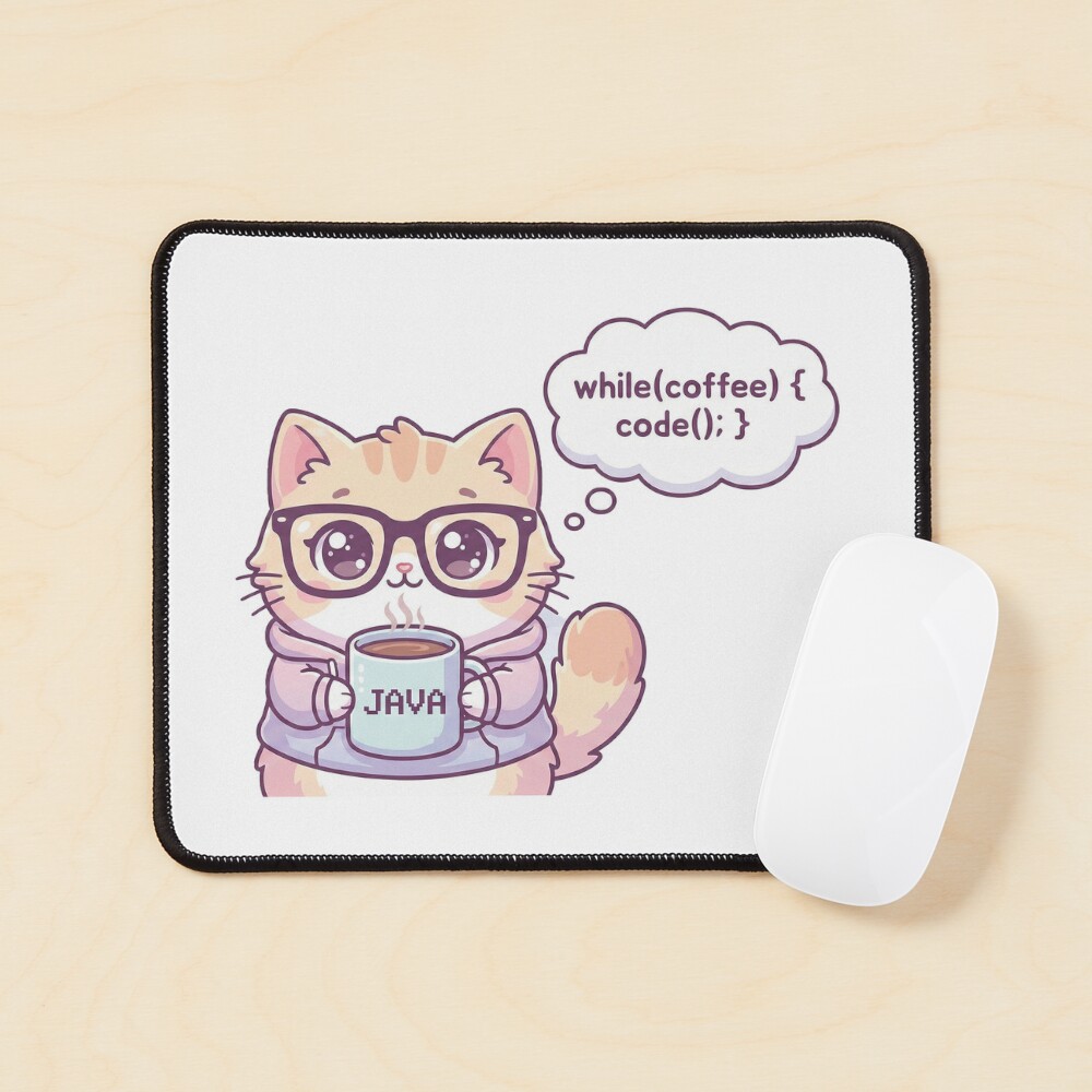 Item preview, Mouse Pad designed and sold by novaprints357.