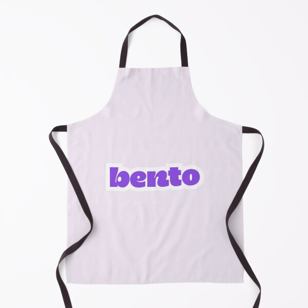 Item preview, Bento designed and sold by SpilloDesign.