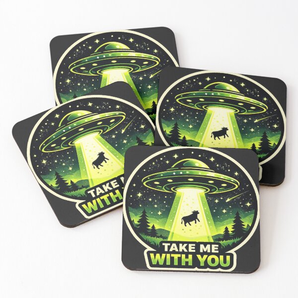 Item preview, TAKE ME WITH YOU designed and sold by Catfighter.