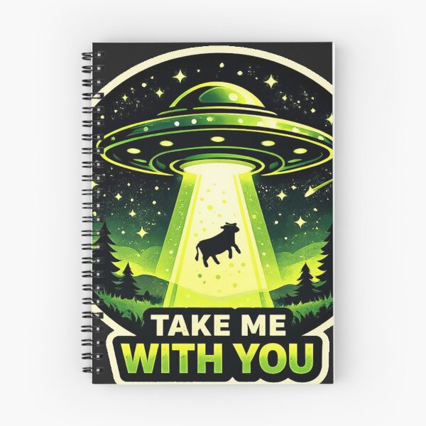 Item preview, TAKE ME WITH YOU designed and sold by Catfighter.