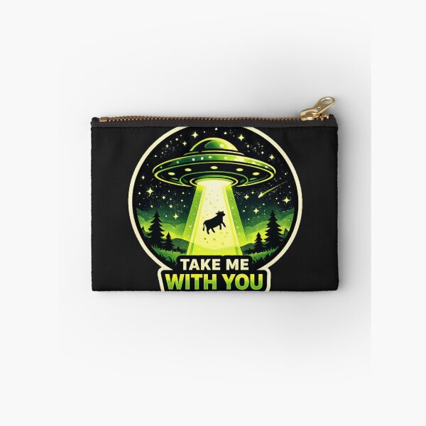 Item preview, TAKE ME WITH YOU designed and sold by Catfighter.