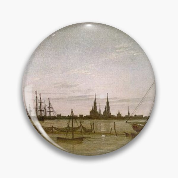 Item preview, Port by Moonlight designed and sold by SharonTheFirst.