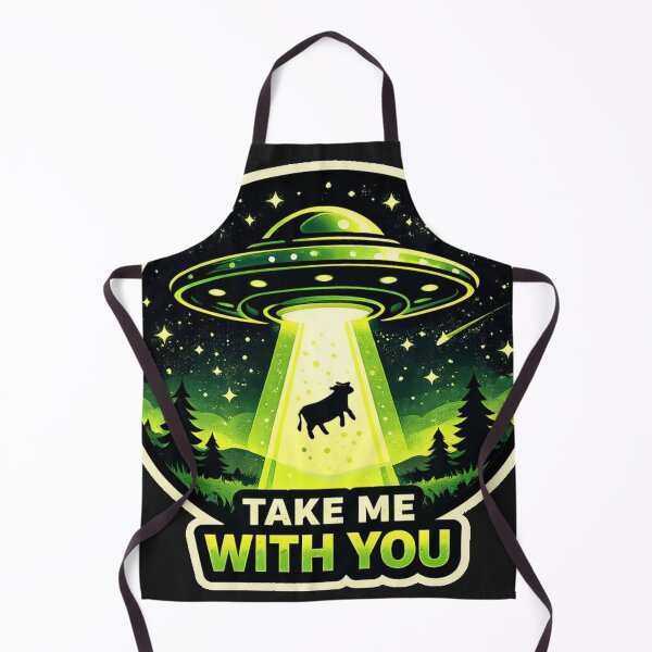 Item preview, TAKE ME WITH YOU designed and sold by Catfighter.