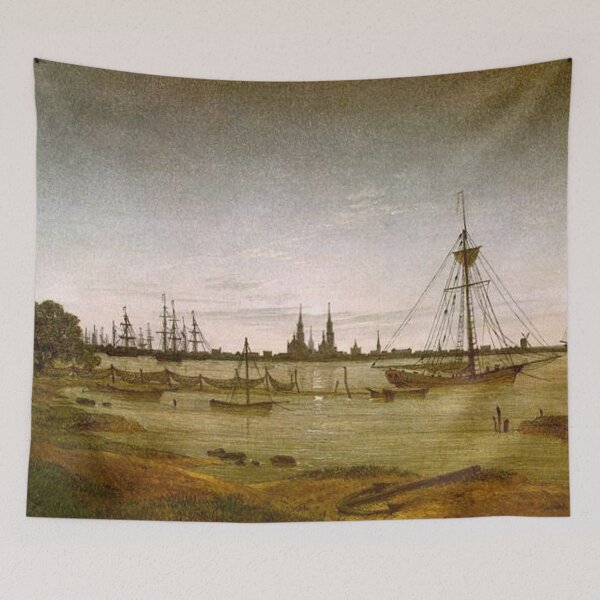 Item preview, Port by Moonlight designed and sold by SharonTheFirst.