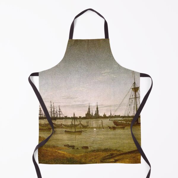 Item preview, Port by Moonlight designed and sold by SharonTheFirst.