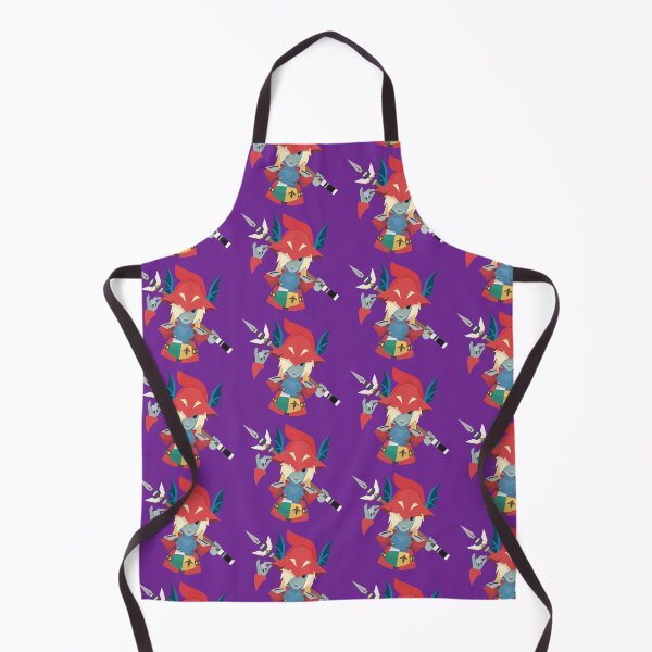 Item preview, FF9 | Freya designed and sold by Platesandoatcakes.