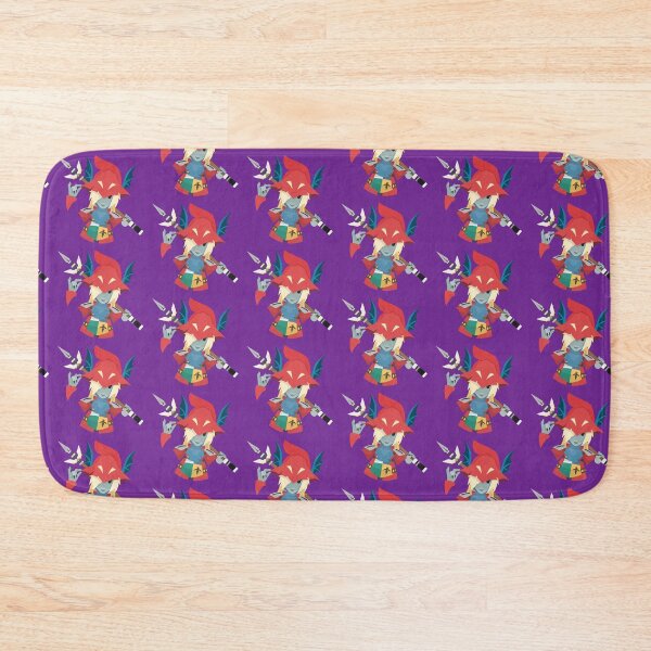 Item preview, FF9 | Freya designed and sold by Platesandoatcakes.