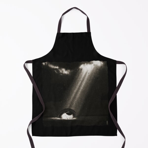 Item preview, The Last Look - II designed and sold by alfredosorli.