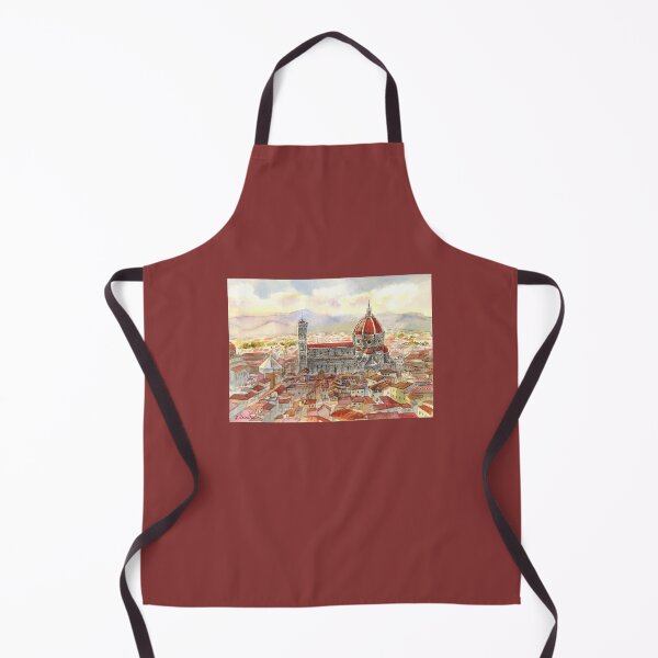 Item preview, Cathedral of Saint Mary in Florence.Italy designed and sold by Colibri77.