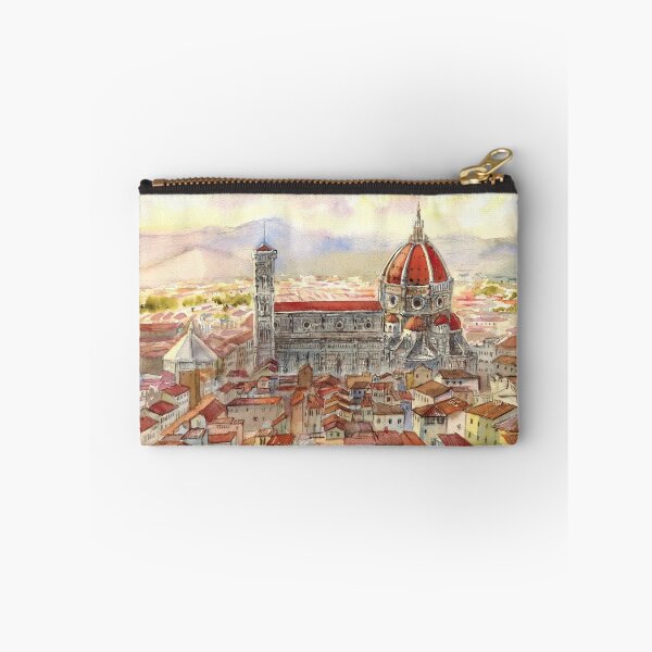 Item preview, Cathedral of Saint Mary in Florence.Italy designed and sold by Colibri77.