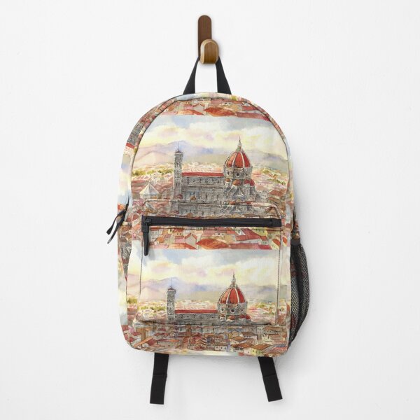 Item preview, Cathedral of Saint Mary in Florence.Italy designed and sold by Colibri77.