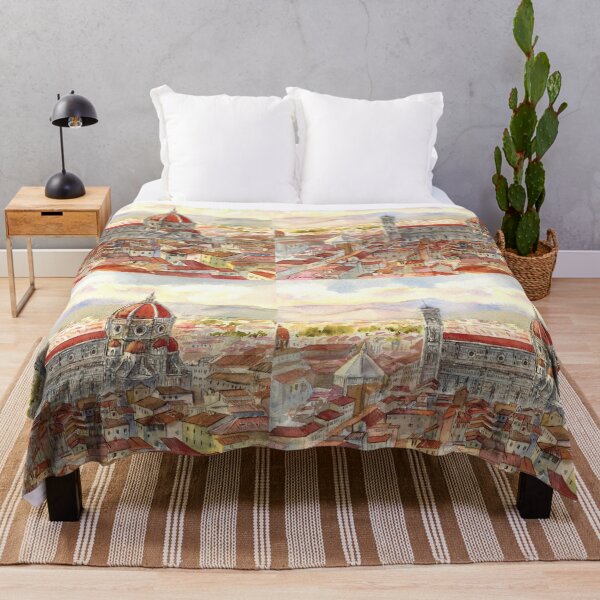 Item preview, Cathedral of Saint Mary in Florence.Italy designed and sold by Colibri77.