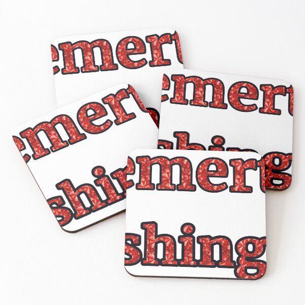 Item preview, Bremerton Washington City Name With Red Rhinestone designed and sold by TheIconSmith.