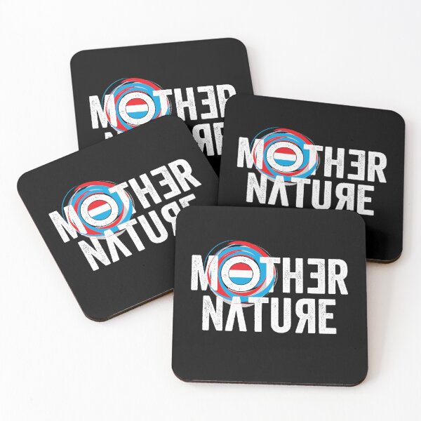 Item preview, Eva Marija - Mother Nature [2026, Luxembourg] designed and sold by lazarusheart.