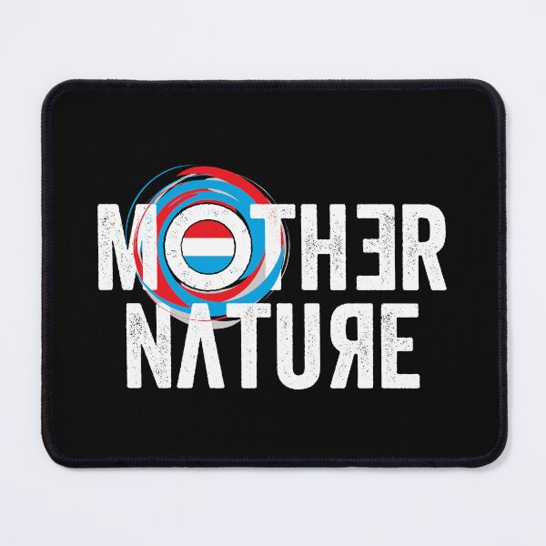 Item preview, Eva Marija - Mother Nature [2026, Luxembourg] designed and sold by lazarusheart.