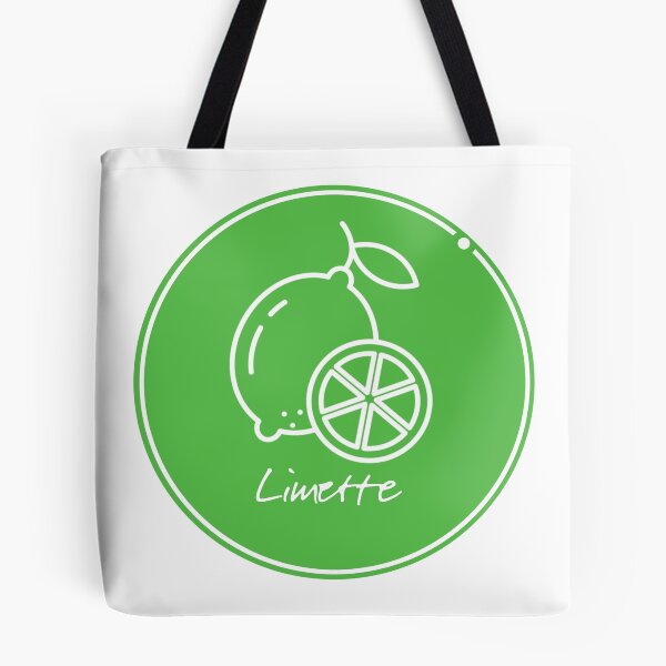 Item preview, Lime - elements2balance.me designed and sold by elements2balance.