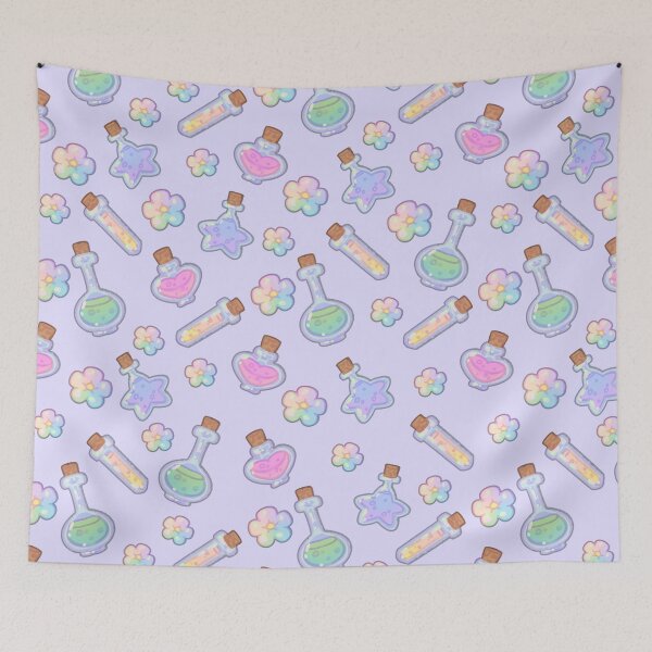 Item preview, Sweet Alchemy designed and sold by Thuun.
