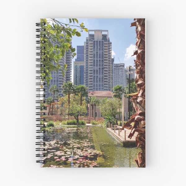 Artikelvorschau, Israel, Tel Aviv. Sarona-Markt. entworfen und verkauft von UltraQuirky.