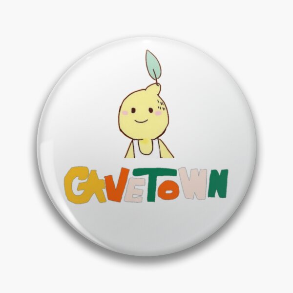 Item preview, CaveTown designed and sold by otmanov4u.