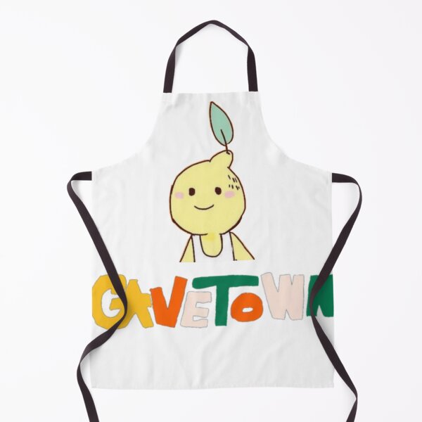 Item preview, CaveTown designed and sold by otmanov4u.