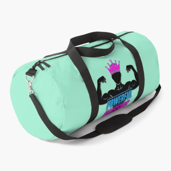 Item preview, Powerfull Queens designed and sold by Aise06.