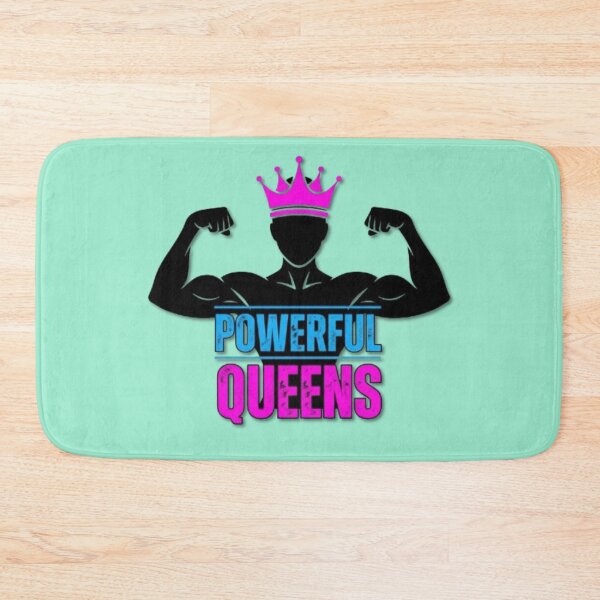 Item preview, Powerfull Queens designed and sold by Aise06.