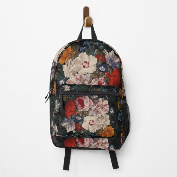 Item preview, Mysterious Garden V designed and sold by Burcu Korkmazyurek.