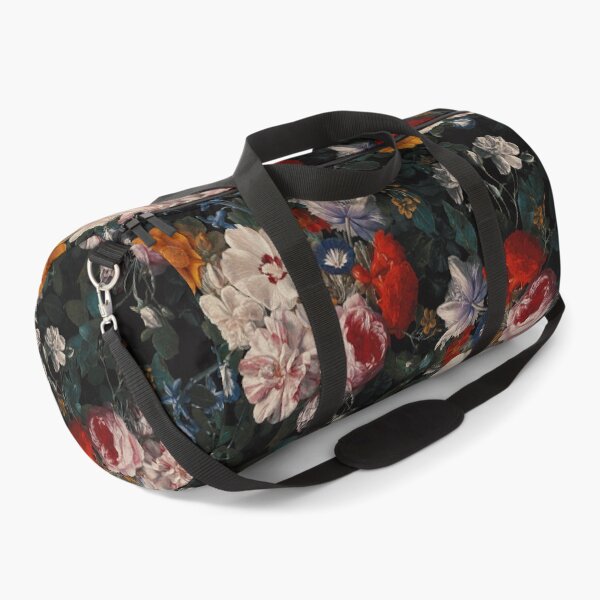 Item preview, Mysterious Garden V designed and sold by Burcu Korkmazyurek.