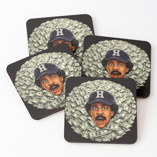 Item preview, Brewster Bucks designed and sold by Popcorn Odyssey.