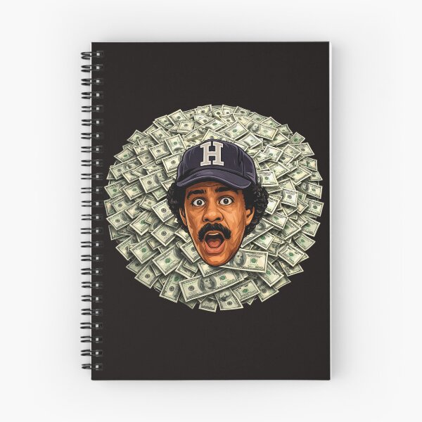 Item preview, Brewster Bucks designed and sold by Popcorn Odyssey.