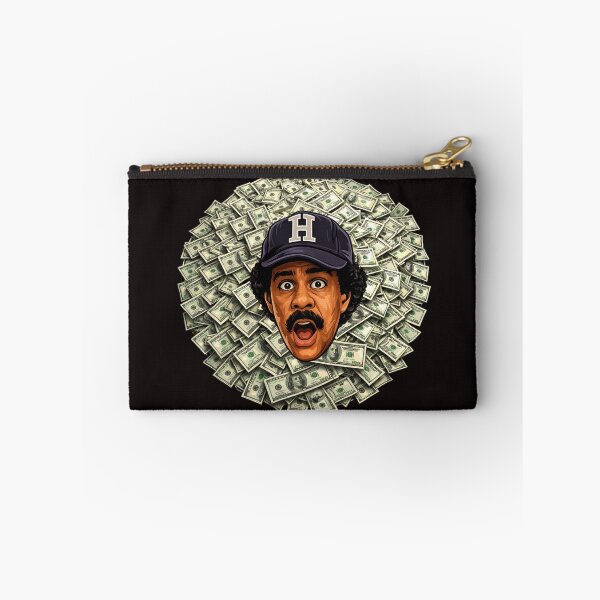 Item preview, Brewster Bucks designed and sold by Popcorn Odyssey.