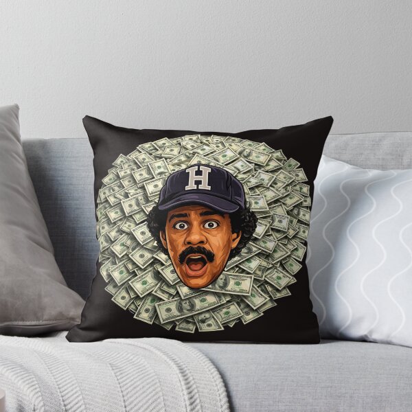 Item preview, Brewster Bucks designed and sold by Popcorn Odyssey.