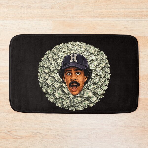 Item preview, Brewster Bucks designed and sold by Popcorn Odyssey.