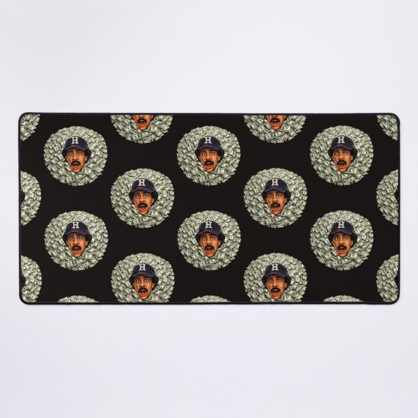 Item preview, Brewster Bucks designed and sold by Popcorn Odyssey.