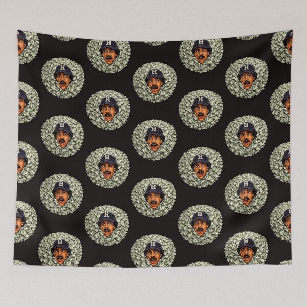 Item preview, Brewster Bucks designed and sold by Popcorn Odyssey.