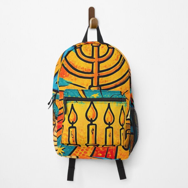 Item preview, Judaism | Comics - Cartoon style designed and sold by ComicsFactory.