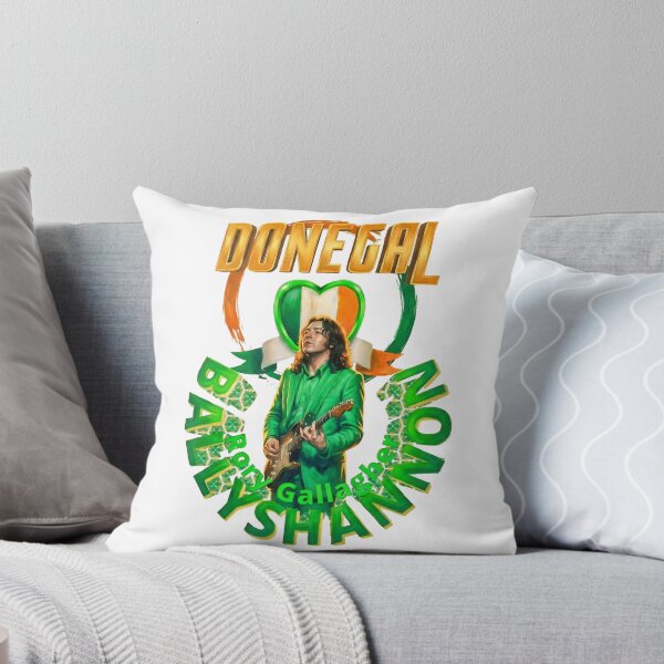 Item preview, Rory Gallagher1948–95  famous guitarist Irish musician singer songwriter Donegal designed and sold by OliDesigns.
