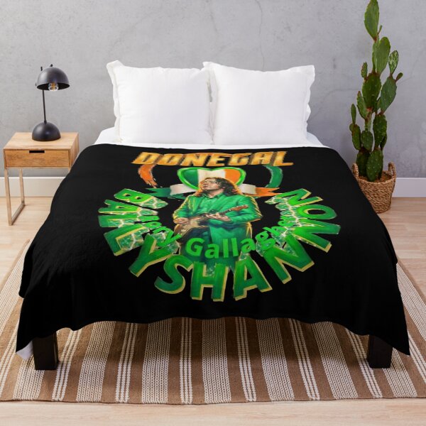 Item preview, Rory Gallagher1948–95 famous guitarist Irish musician singer songwriter Donegal designed and sold by OliDesigns.