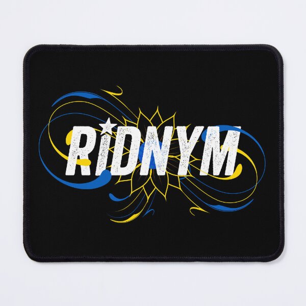 Item preview, Leleka - Ridnym [2026, Ukraine] designed and sold by lazarusheart.