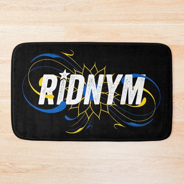 Item preview, Leleka - Ridnym [2026, Ukraine] designed and sold by lazarusheart.