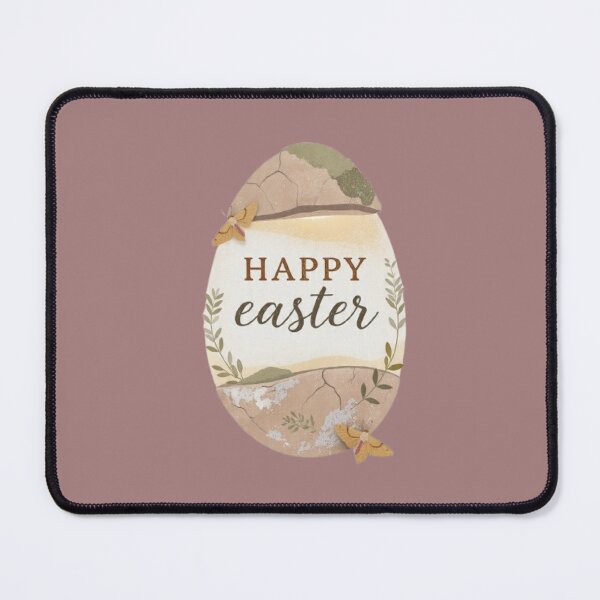 Item preview, He Is Risen Easter 2026 Tomb Stone Circle Stone Moth Design No Bunny Religious designed and sold by BlackAndBrown.