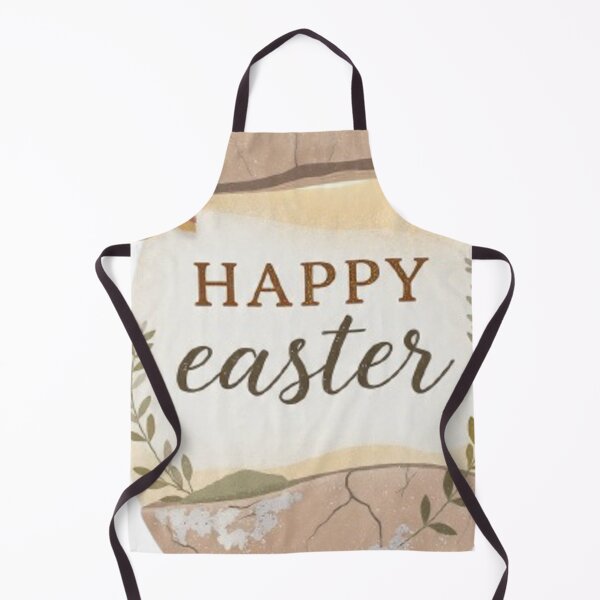 Item preview, He Is Risen Easter 2026 Tomb Stone Circle Stone Moth Design No Bunny Religious designed and sold by BlackAndBrown.