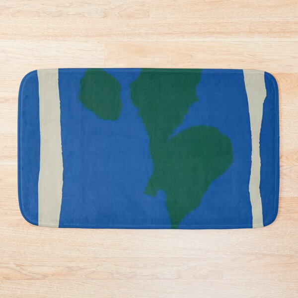 Item preview, air frame 1965  - Helen Frankenthaler  designed and sold by nebelimr.
