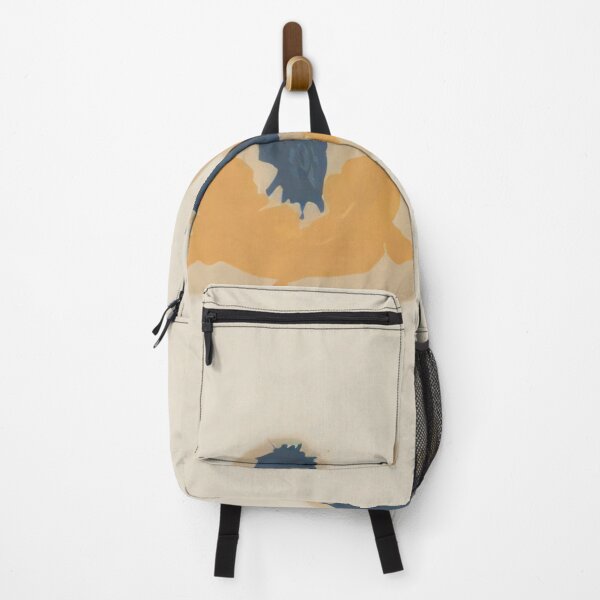 Item preview, april iv 1960 - Helen Frankenthaler designed and sold by nebelimr.