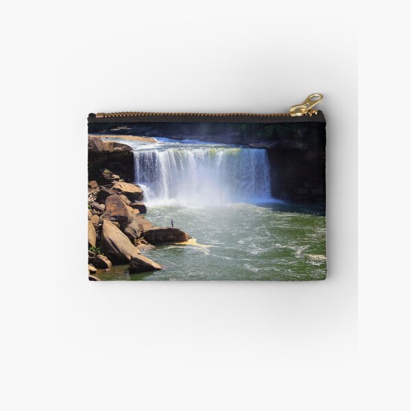 Item preview, Cumberland Falls designed and sold by Joebill138.