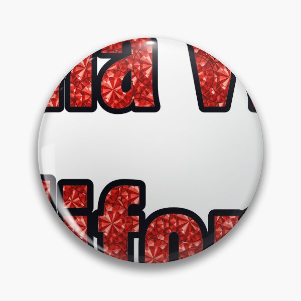 Item preview, Chula Vista California City Name With Red Rhinestone designed and sold by TheIconSmith.