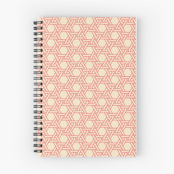 Item preview, Classic Hive Checkers - Geometric Abstract Pattern - Anniversary Gifts For Her designed and sold by RoyalStarsPatts.