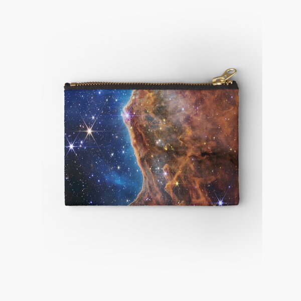 Item preview, A galaxy from a distant universe designed and sold by Newprojectart.