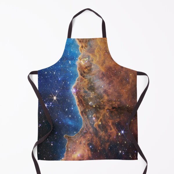 Item preview, A galaxy from a distant universe designed and sold by Newprojectart.